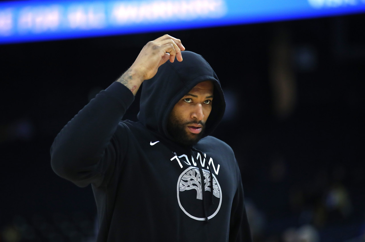 就以为第四 就以为第四