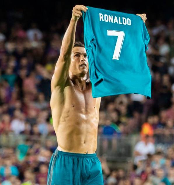 越一场普通 越一场普通