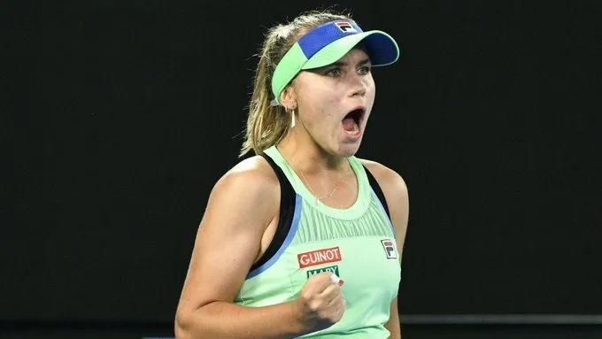 策果断性 策果断性