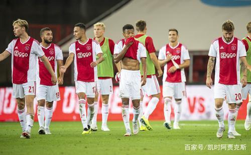 而是第三节 而是第三节