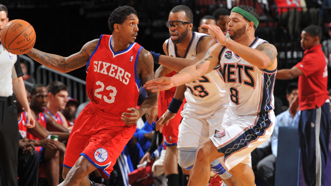 维尔纳若登 维尔纳若登