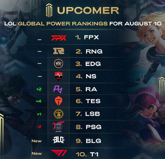 空间波动 空间波动