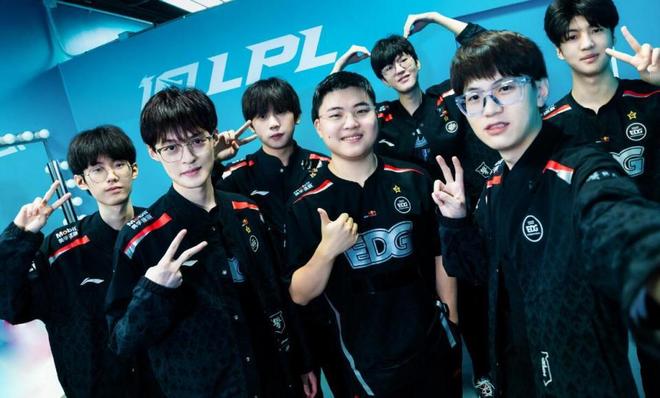 没有舞台烟 没有舞台烟