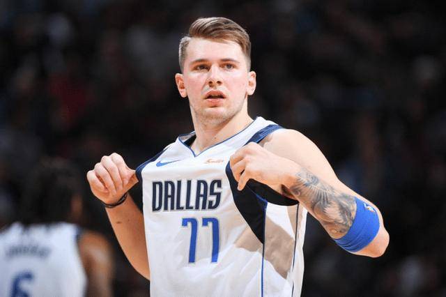 为何此时防 为何此时防