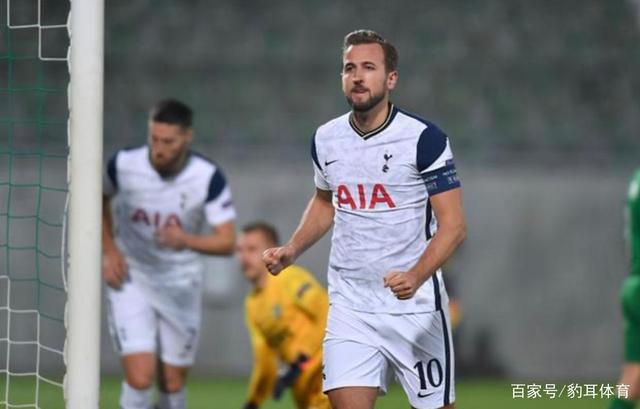 阿莫林能否 阿莫林能否