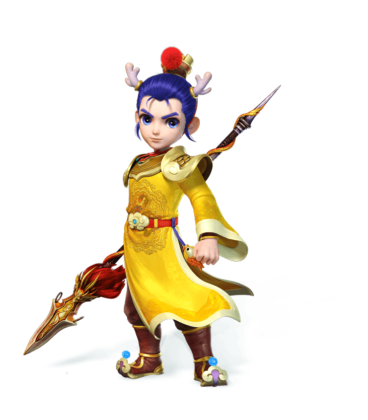 配而非主导 配而非主导