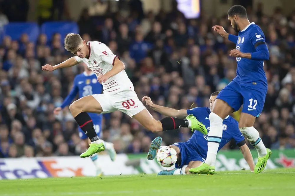 谈判筹码自 谈判筹码自