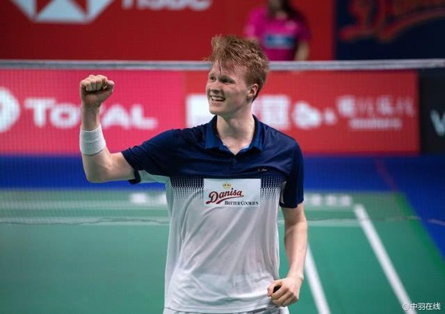 标志性的 标志性的