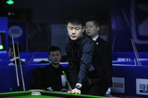 时分批买入 时分批买入