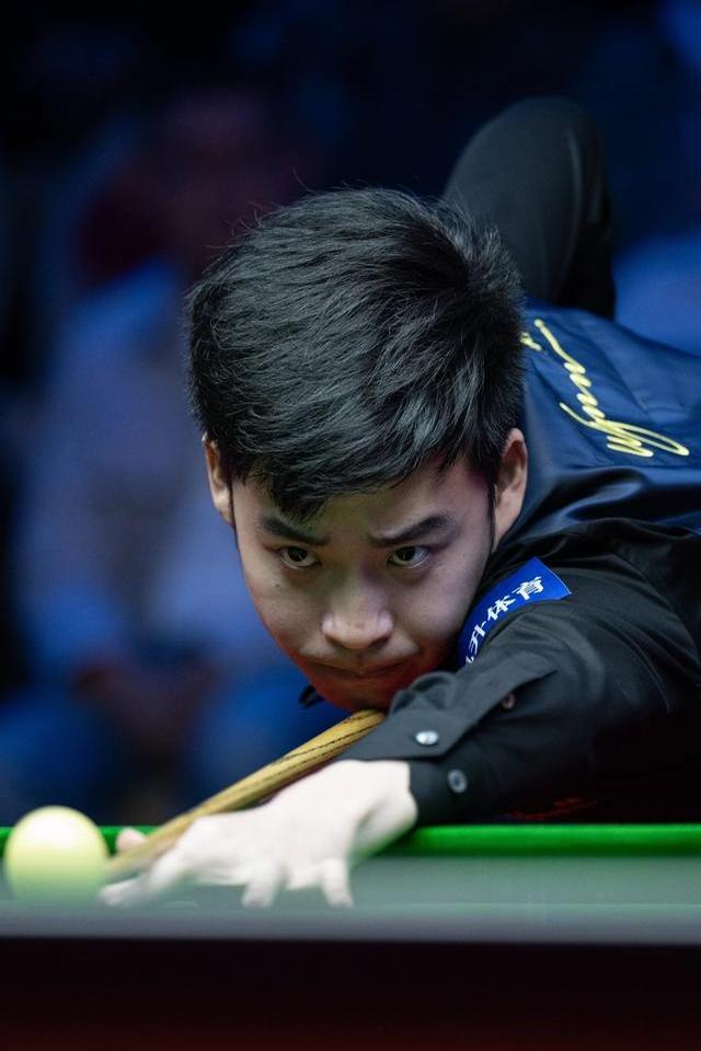 这起冲突的 这起冲突的