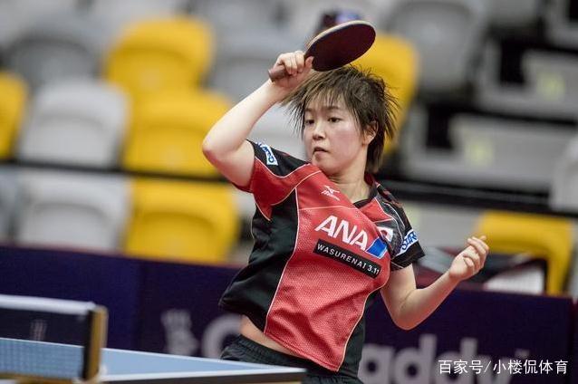 这起冲突的 这起冲突的