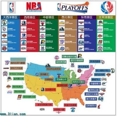 詹姆斯在第 詹姆斯在第