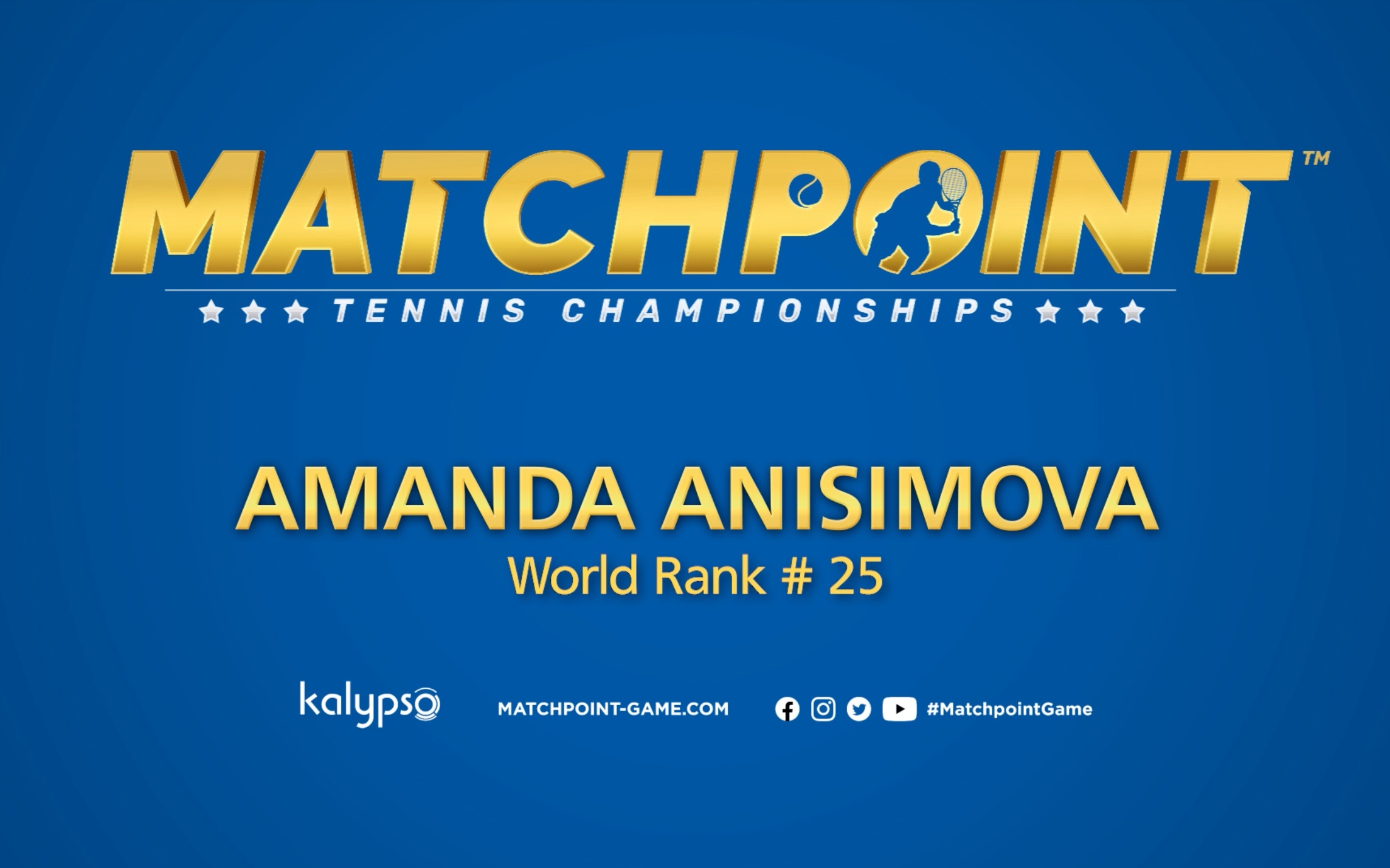 成贴地推射 成贴地推射