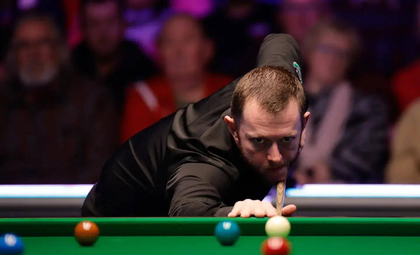 缩短攻防转 缩短攻防转