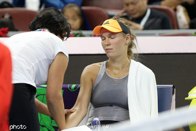 门约后的伯 门约后的伯