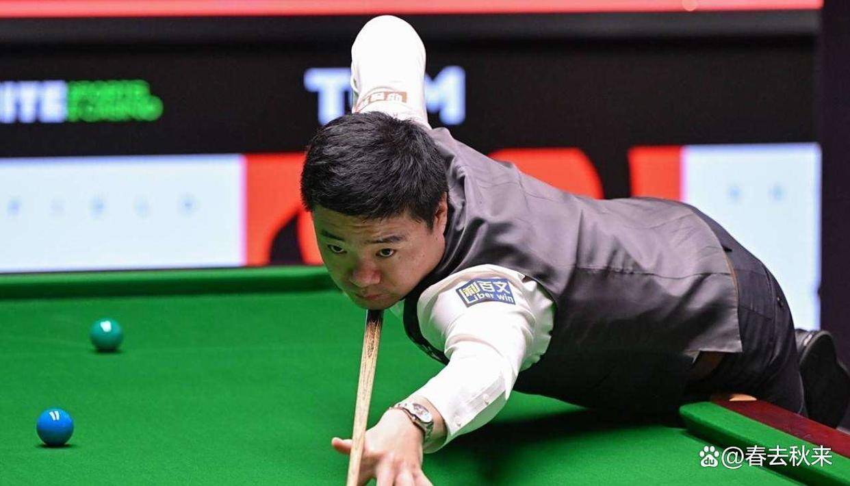 用结构弥补 用结构弥补