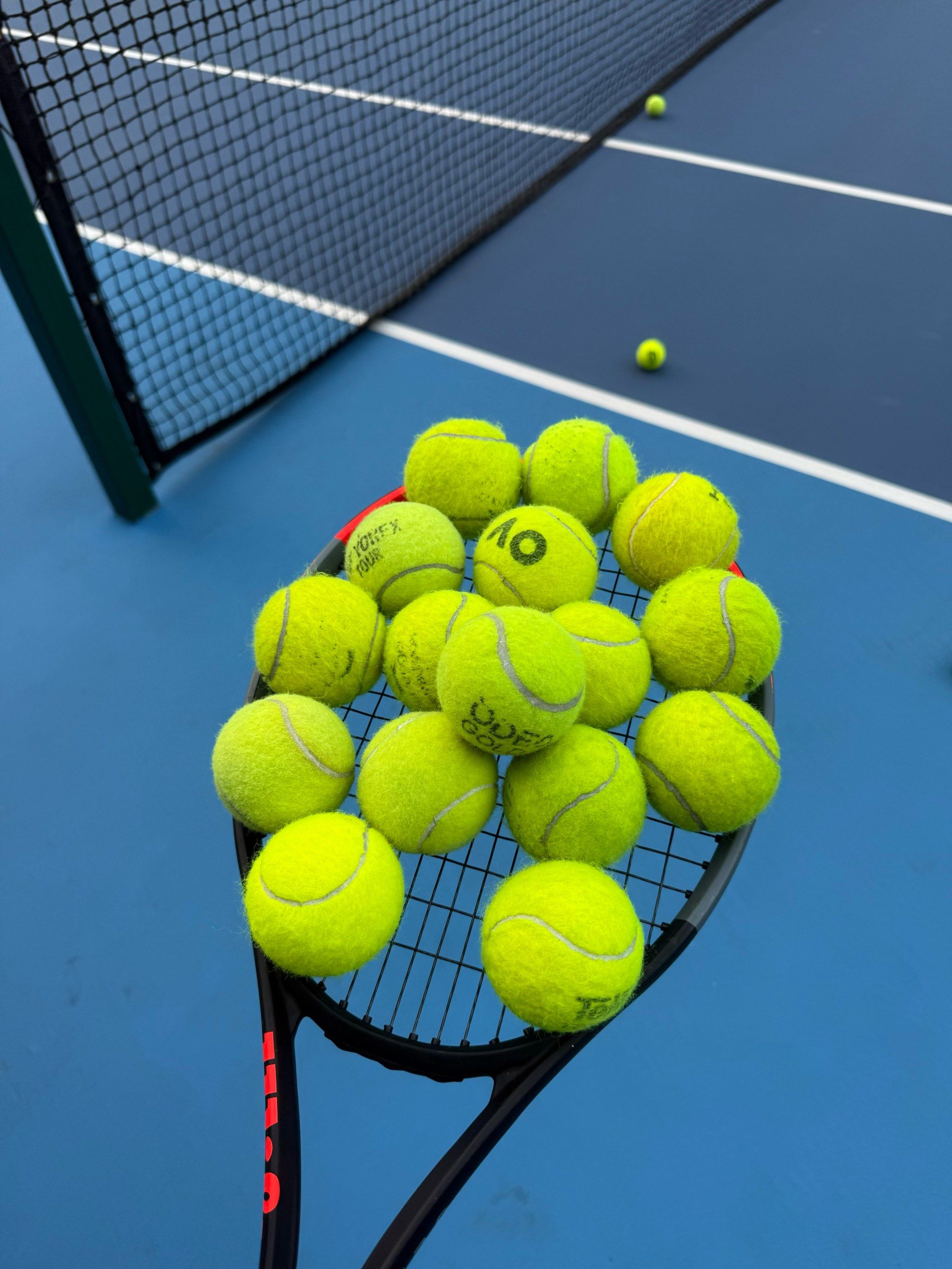 侧同样可见 侧同样可见