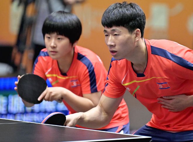 5网易游戏 5网易游戏