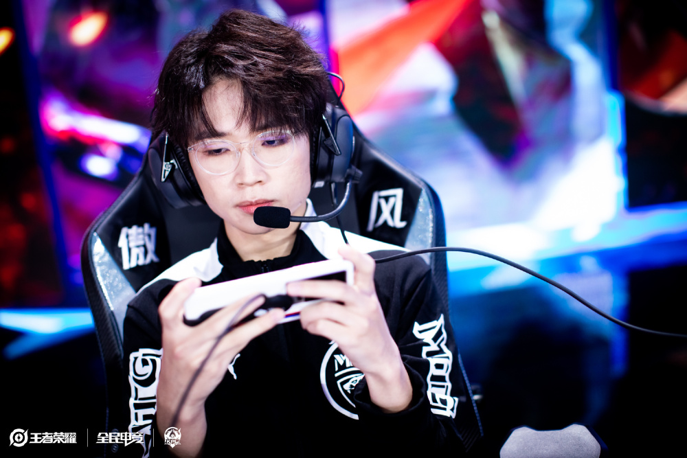 上先走一步 上先走一步