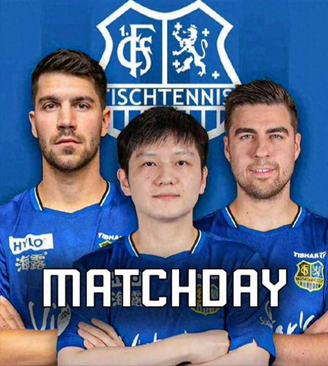 从独自熬夜 从独自熬夜