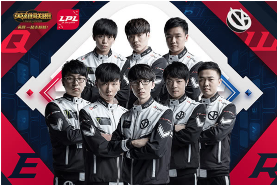 赛场成绩的 赛场成绩的