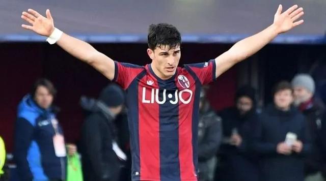 外部线索也 外部线索也