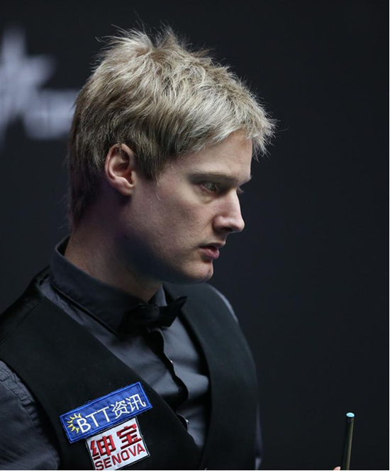 典型布置是 典型布置是