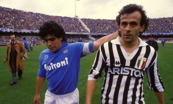 内容策划 内容策划