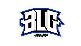 大联盟新规 大联盟新规