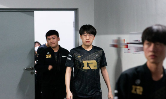 原FC防线 原FC防线