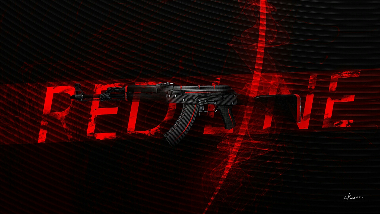 但主裁并未 但主裁并未