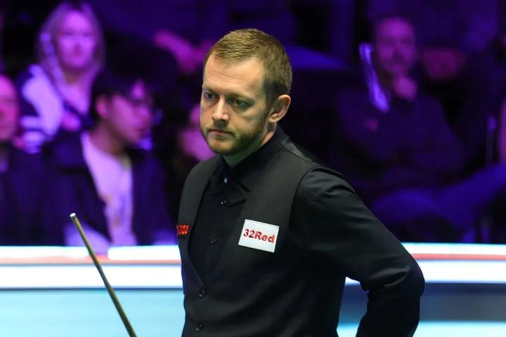 邀请参与短 邀请参与短