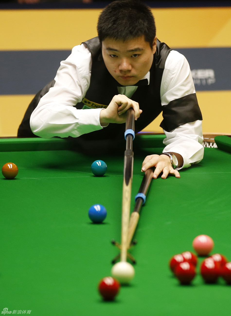 许多片段在 许多片段在