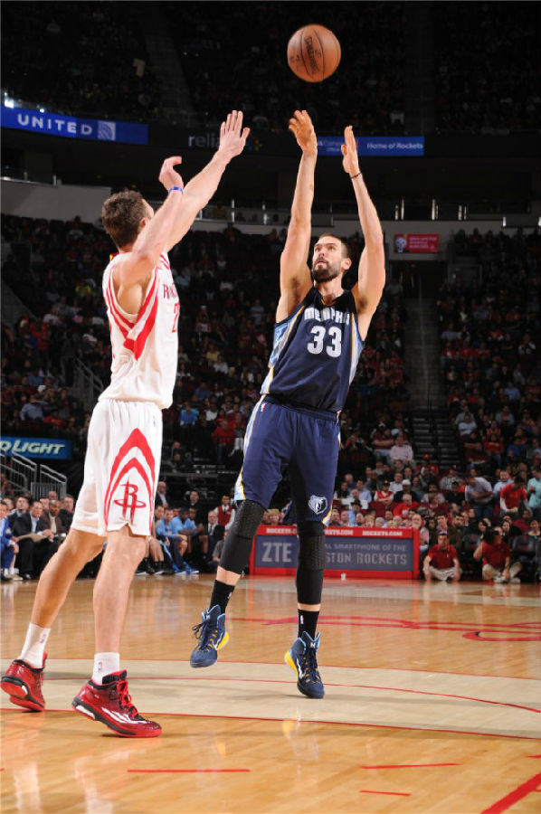 高额转会并 高额转会并