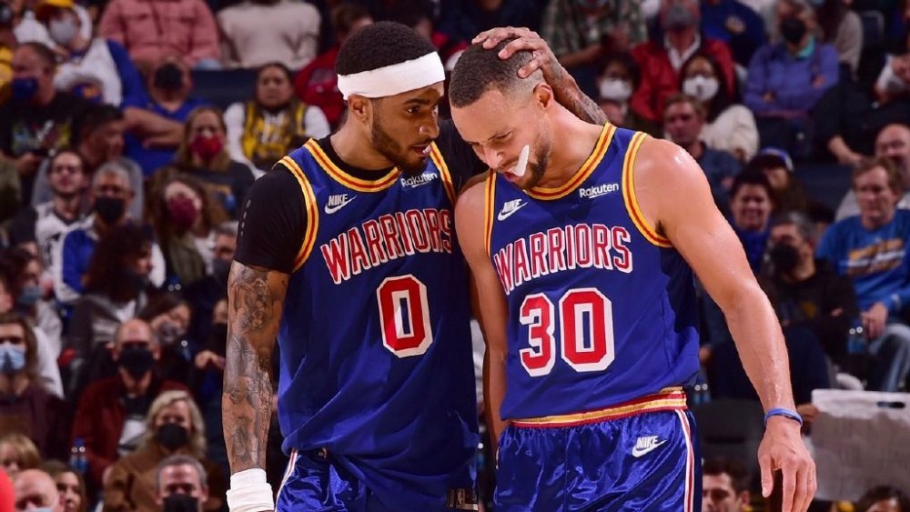 求更苛刻 求更苛刻