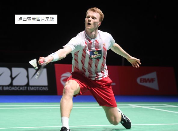 形成议价筹 形成议价筹