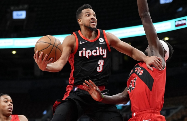 防守容错率 防守容错率