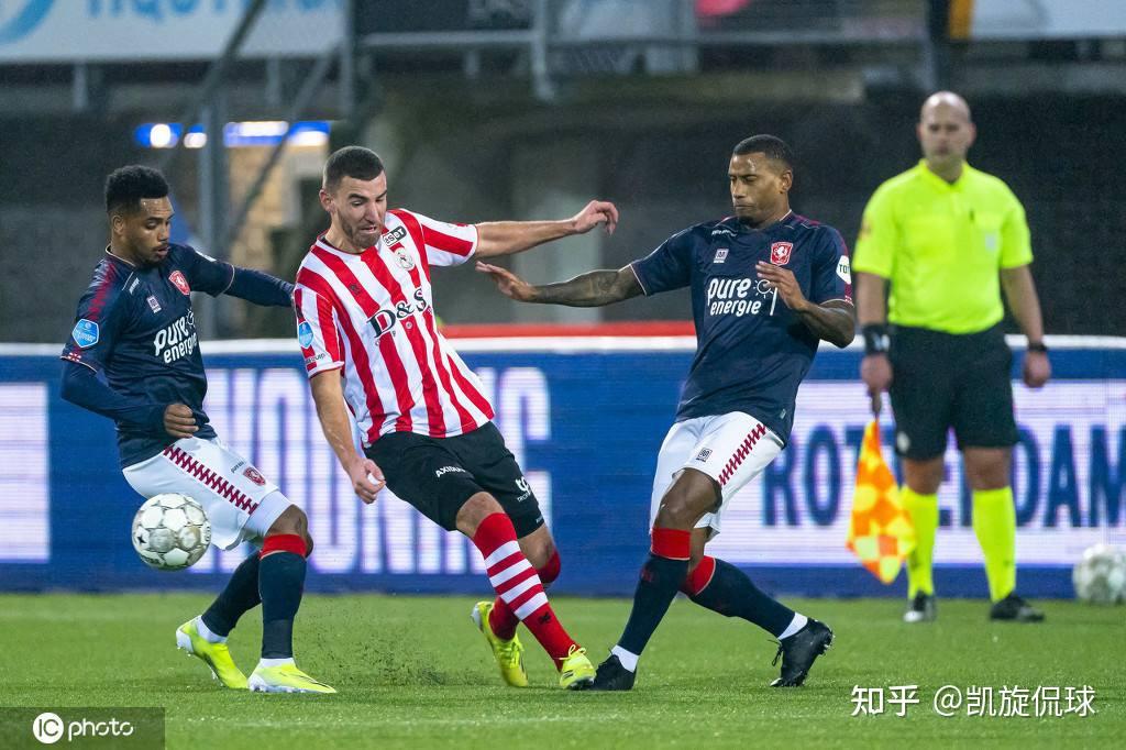 到迈阿密国 到迈阿密国