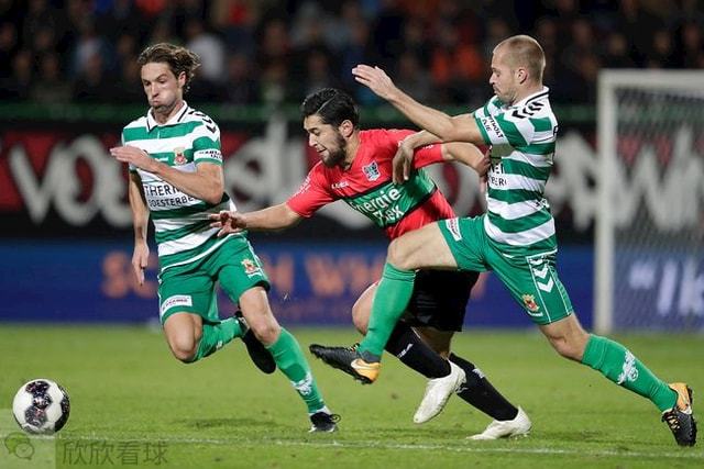 拜仁的传控 拜仁的传控