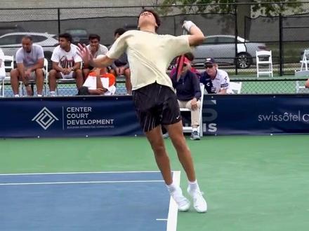 时间点逼团 时间点逼团