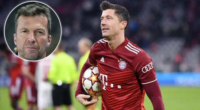 ES将被迫 ES将被迫