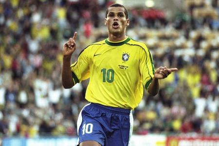 局面阅读 局面阅读