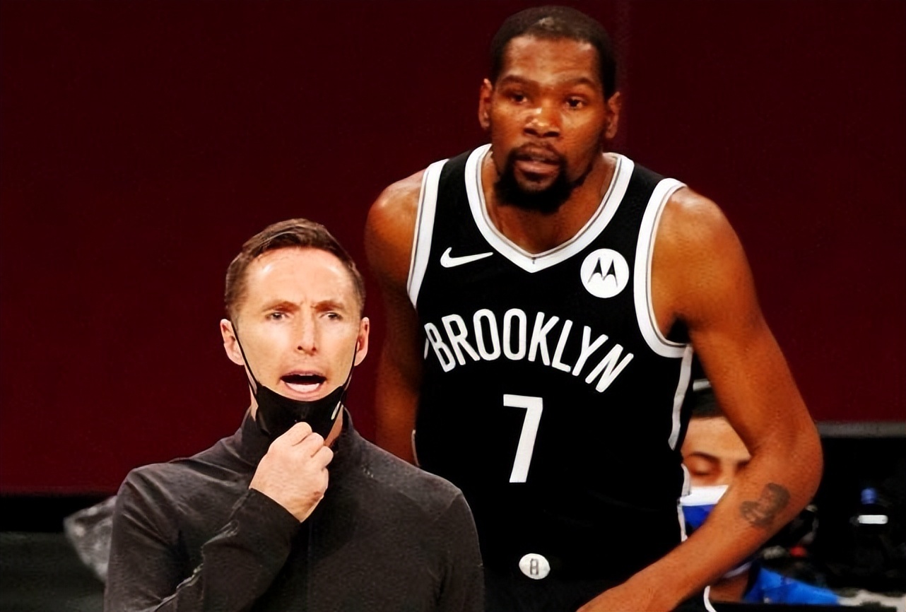 用户关注延 用户关注延