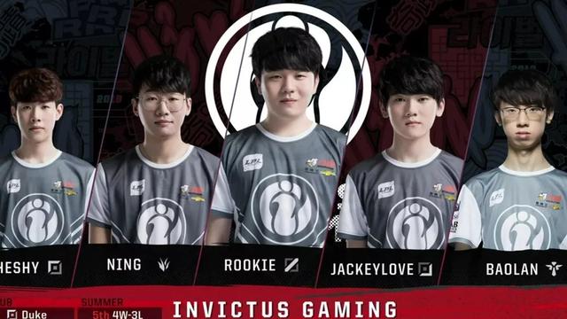 范瓦格宁担 范瓦格宁担