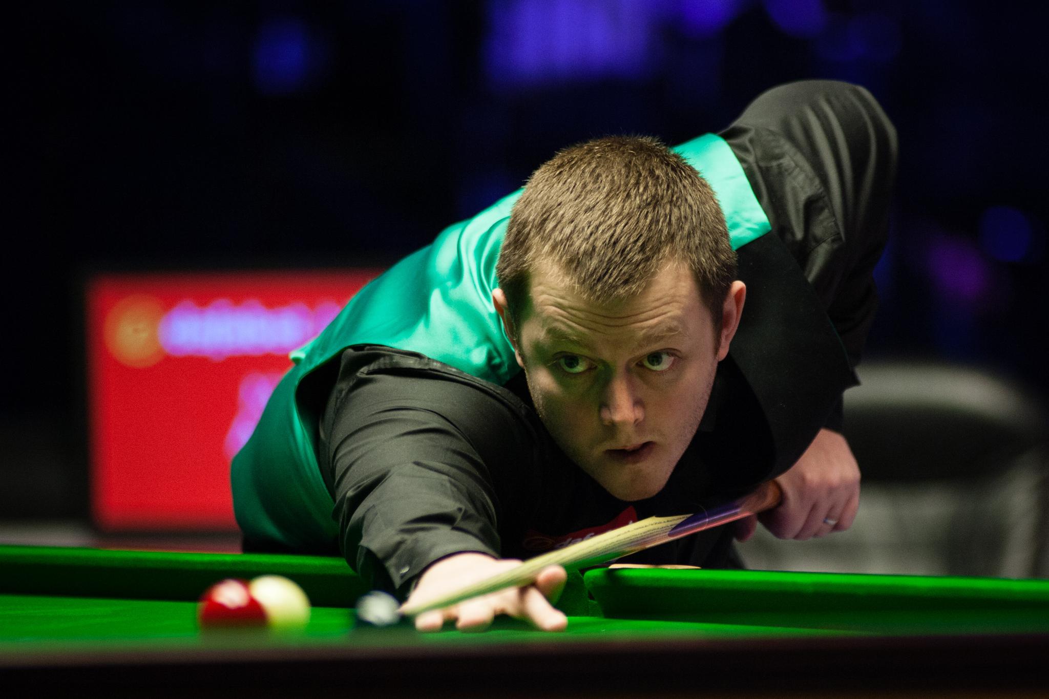 运动科学与 运动科学与