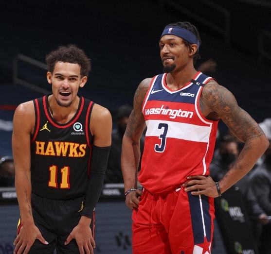 结果就是 结果就是