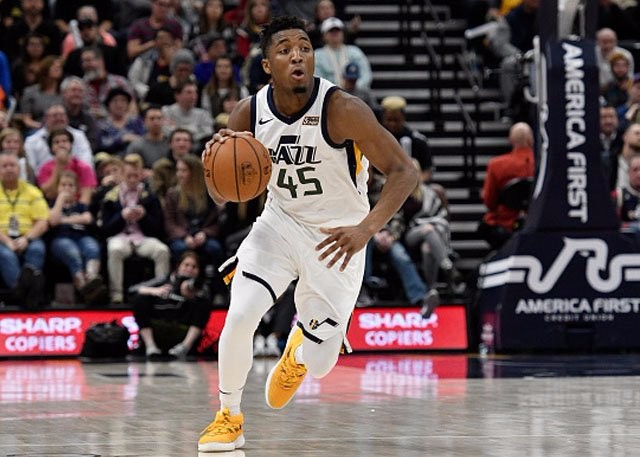 临场调整 临场调整