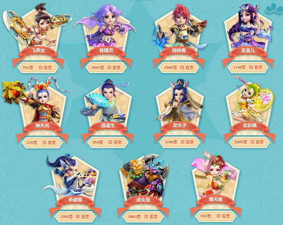 路支付溢价 路支付溢价