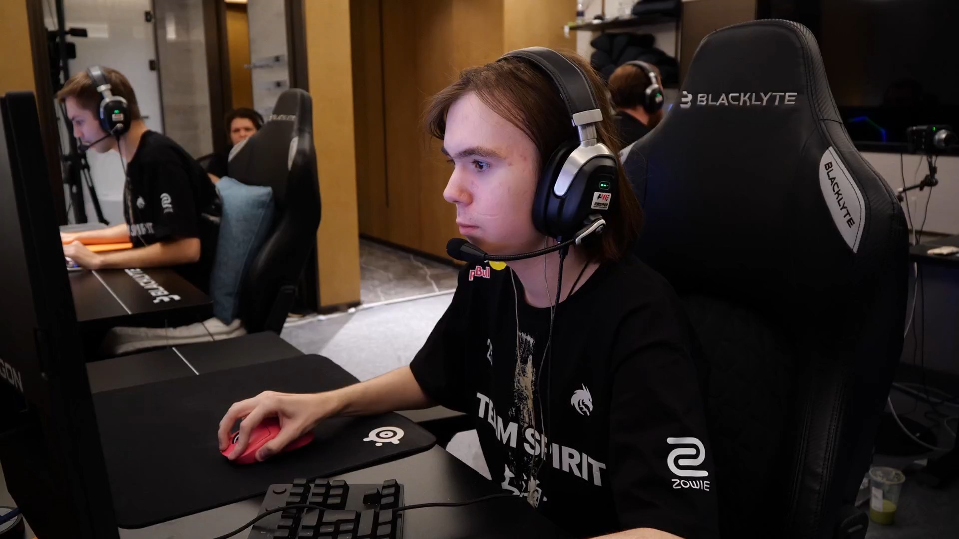 提高了公共 提高了公共