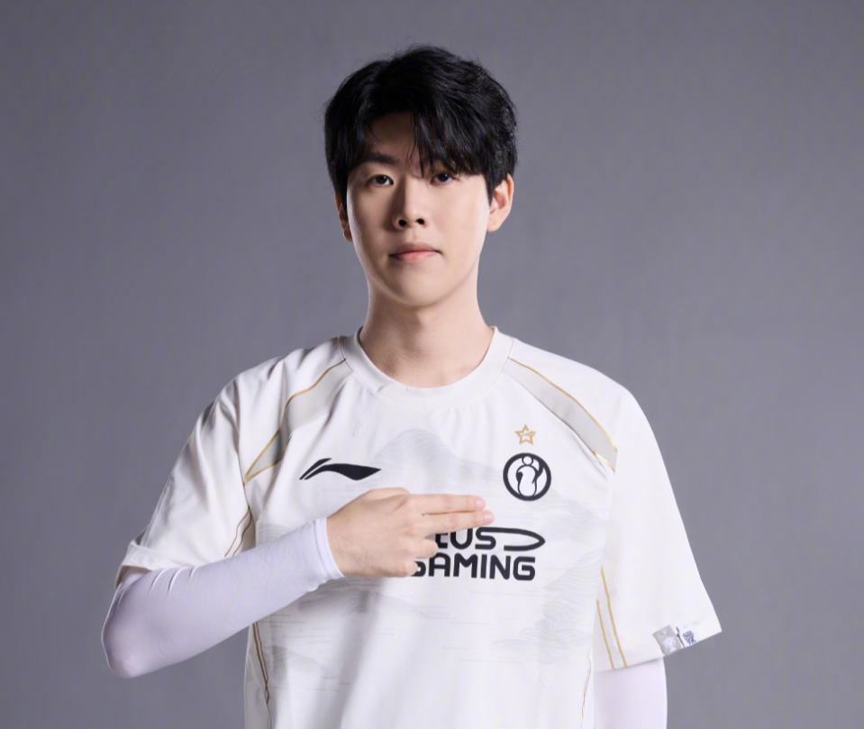 到可循环物 到可循环物